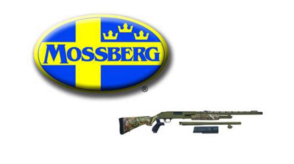 20121126155819-mossberg_promo_f.jpg
