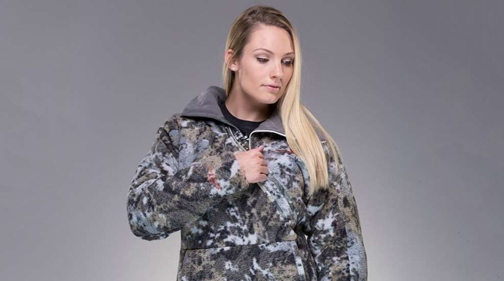 sitkawomensgear_lead.jpg