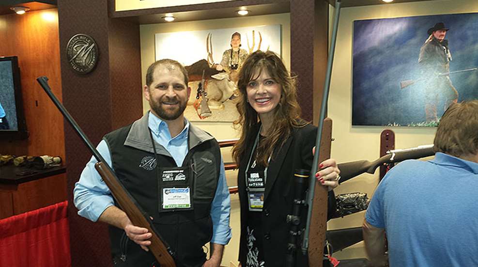 annual_meetings_montana_rifle_f.jpg