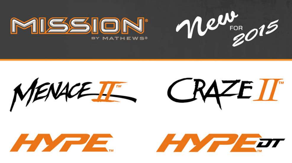 mission-2015.jpg