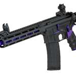 001 TRCR26 W Cover 01 (1)