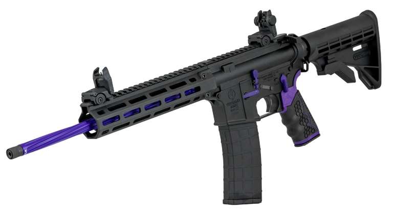 001 TRCR26 W Cover 01 (1)