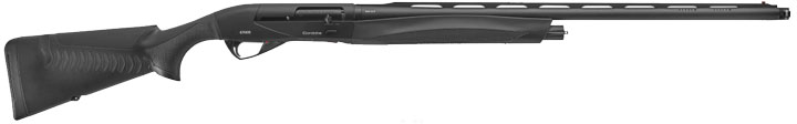 Benelli Be.S.T. Ethos Cordoba