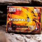 first-look-federal-fusion-10mm-auto_lead.jpg