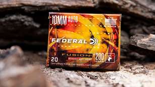 first-look-federal-fusion-10mm-auto_lead.jpg