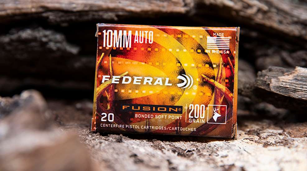 first-look-federal-fusion-10mm-auto_lead.jpg