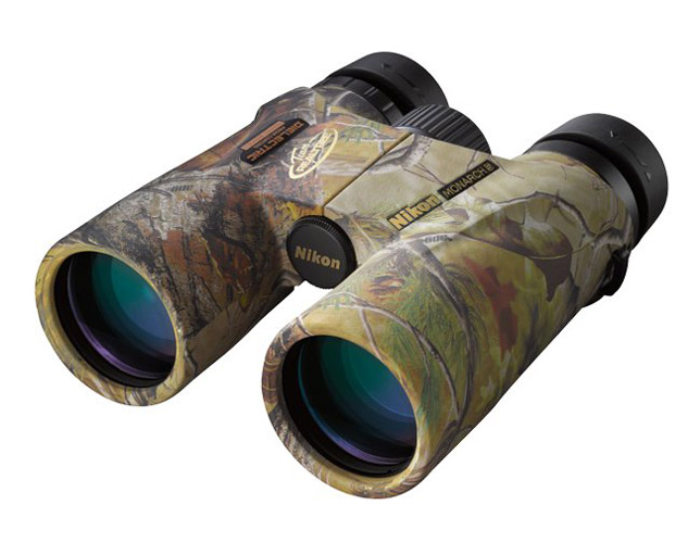 Nikon MONARCH 5 Binocular