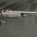 hardware-nosler-m48-mountain-carbon_lead.jpg