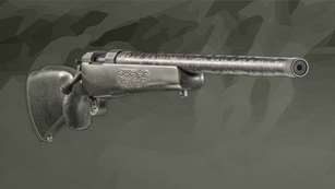hardware-nosler-m48-mountain-carbon_lead.jpg