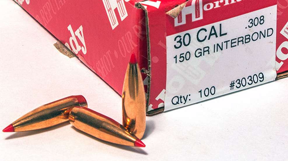 hornady_interbond_f.jpg