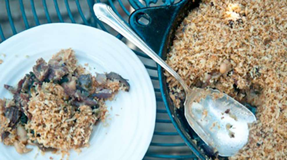 20111228152139-cassoulet_lead.jpg