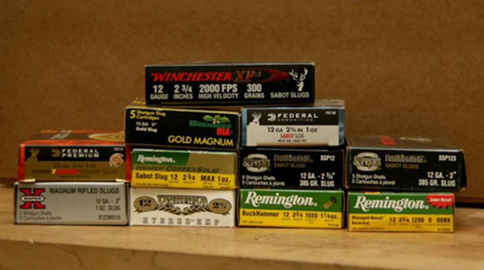 2012912145330-sluggun_f.jpg
