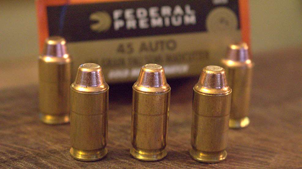 45_acp_btb.jpg