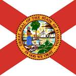 Florida Flag