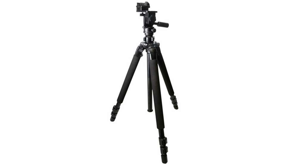 tripod-k700-main.jpg