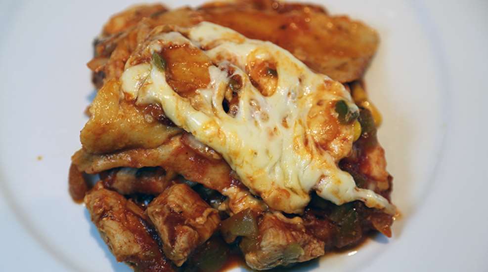 layered_turkey_enchilada_f.jpg