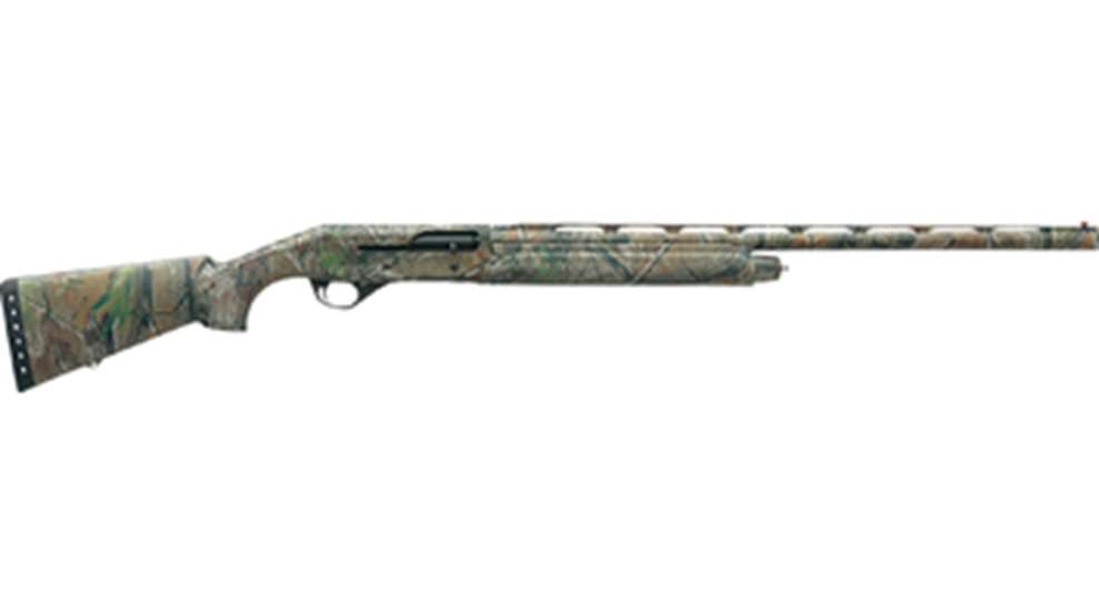 2012420151021-stoeger_m3000_shotgun.jpg