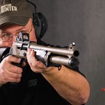 #SundayGunday: Benelli M4 EXT | An Official Journal Of The NRA