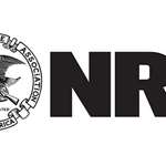 nra_logo_high_power-1-1.jpg
