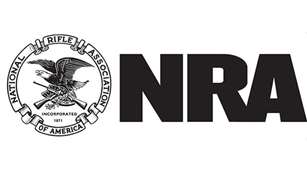 nra_logo_high_power-1-1.jpg