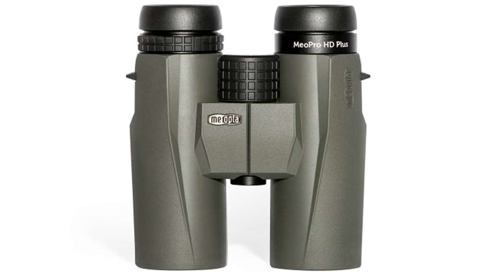 Mainmeopro HD Plus