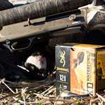 browningbxdwaterfowl_lead.jpg