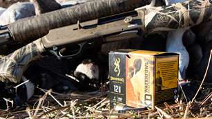 browningbxdwaterfowl_lead.jpg