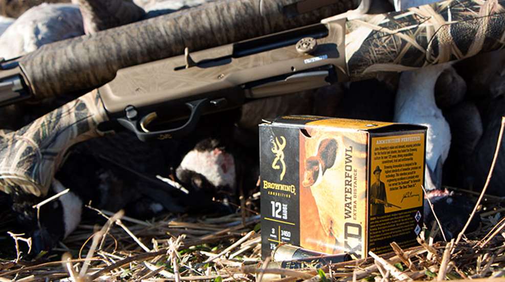 browningbxdwaterfowl_lead.jpg