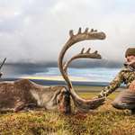 book-your-dream-hunt-now_lead.jpg