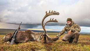 book-your-dream-hunt-now_lead.jpg