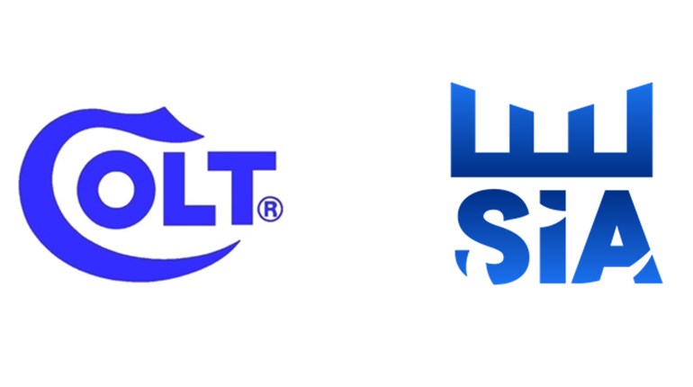 Colt Launches Its Safety Impact Award for Responsible Firearm Ownership | An Official Journal Of The NRA