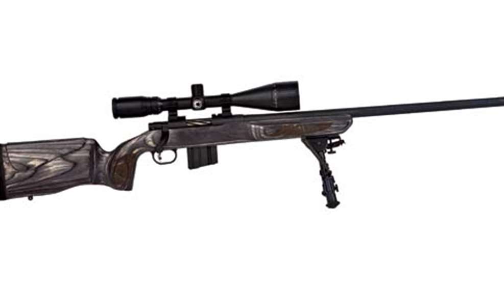2012530135435-mossberg_mvp_home.jpg