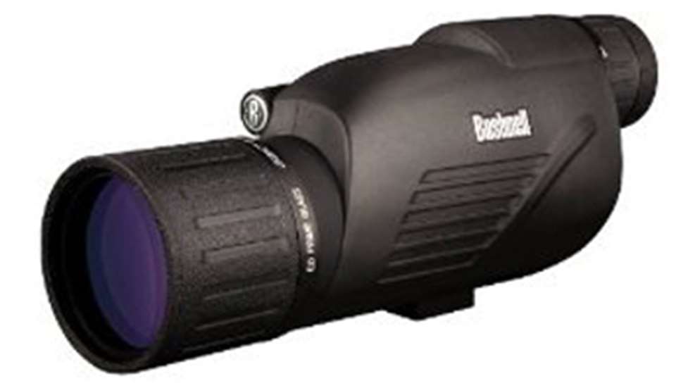 2010713104632-bushnell_m.jpg
