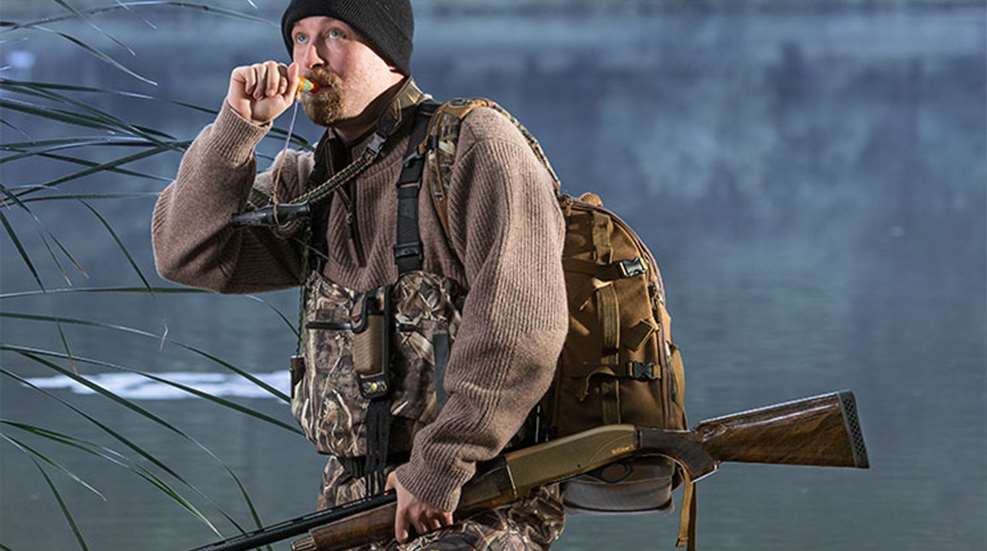 eho_waterfowl.jpg