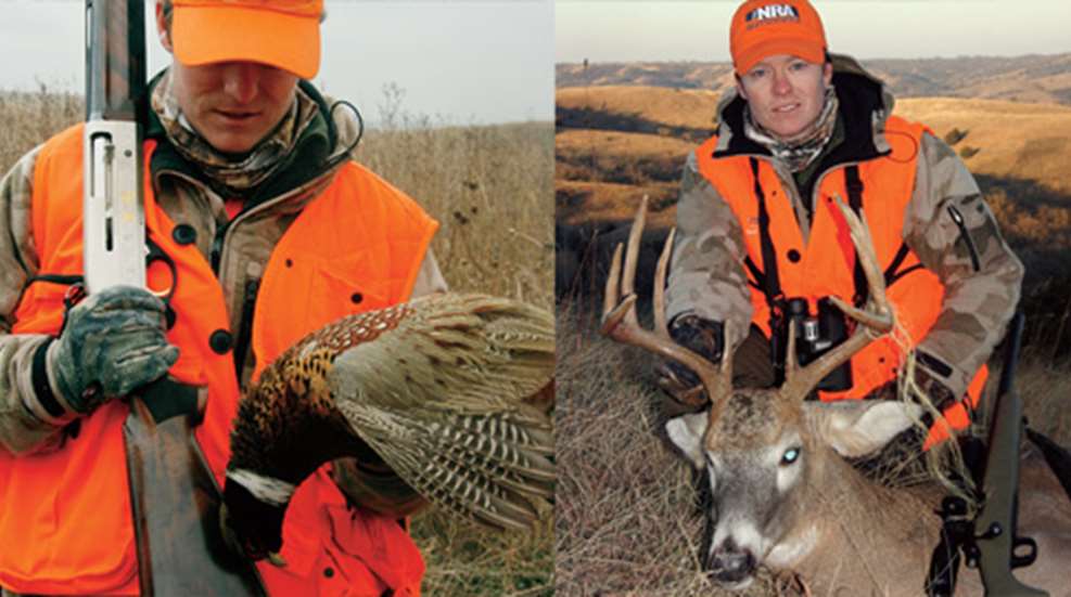 201082317113-best_little_hunt_f.jpg