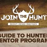 jth_hunter-mentor_programs_lead.jpg