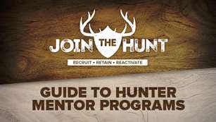 jth_hunter-mentor_programs_lead.jpg