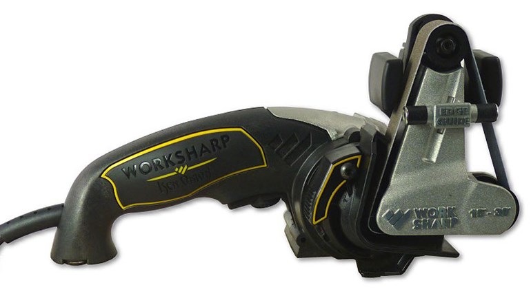 5 Kitchen Essentials for the Hunter | An Official Journal Of The NRA