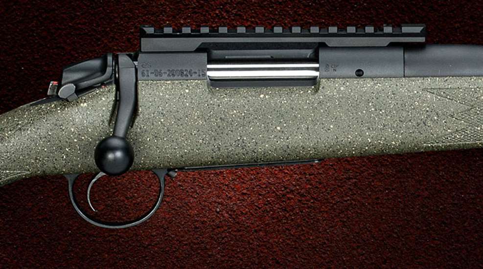 bergara_b14.jpg