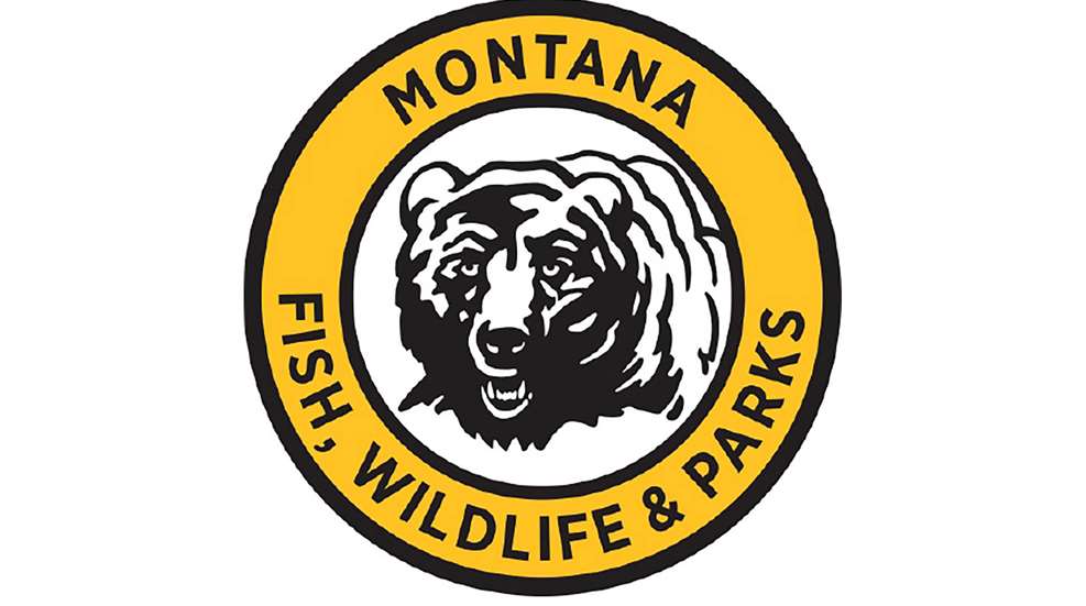 Montana FWP LEDE Logo