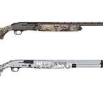 840-pro-waterfowl-in-truetimber.jpg