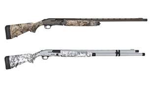 840-pro-waterfowl-in-truetimber.jpg