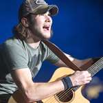 nra_country_ben_gallaher_f.jpg