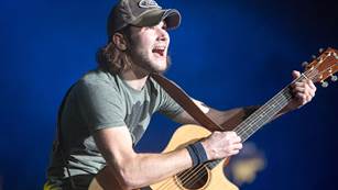 nra_country_ben_gallaher_f.jpg