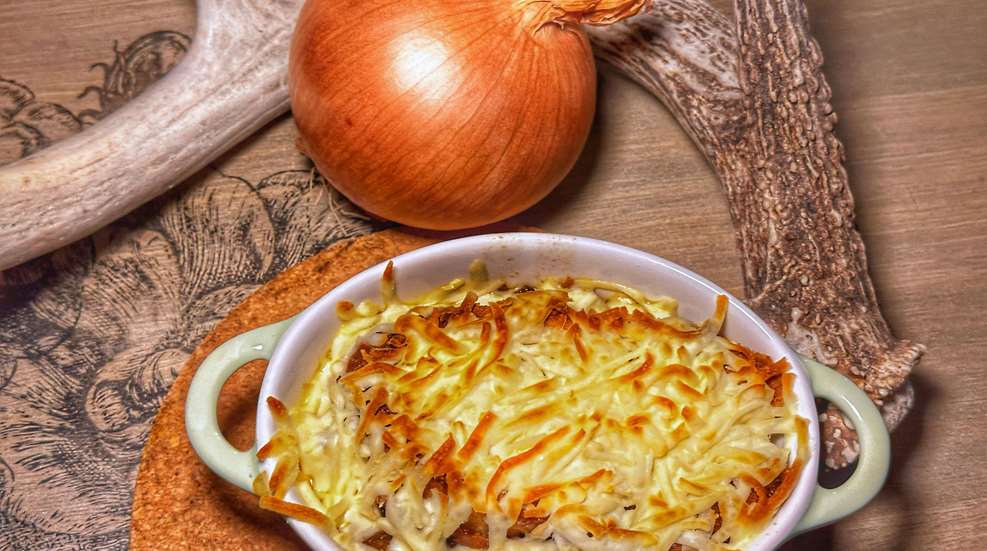 Fenson Hunters Onion Soup (4)