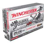 deerseasonxp25-06_lead.jpg