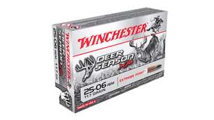 deerseasonxp25-06_lead.jpg
