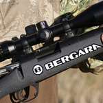 bergara_premier_stalker_f.jpg