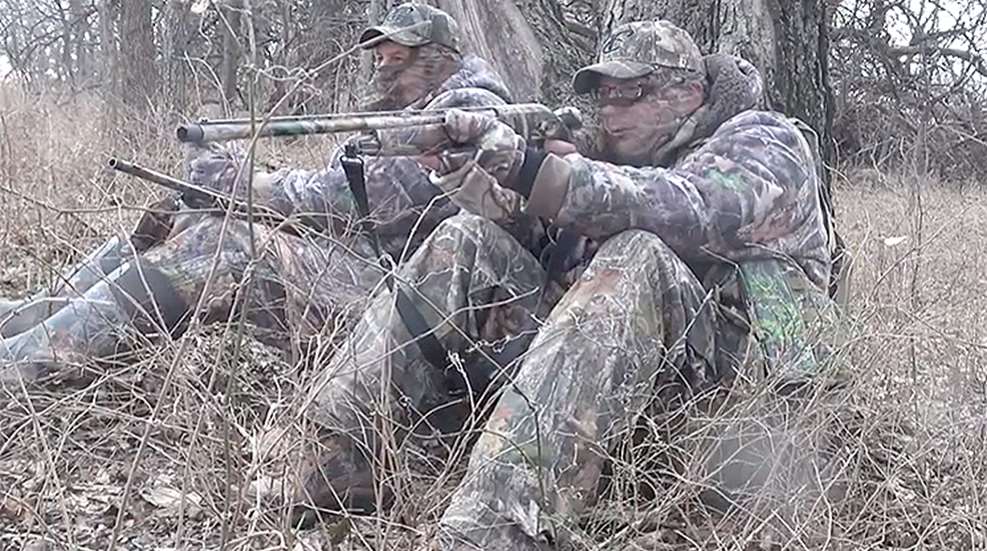 wonders_winter_turkey_hunting_f.jpg