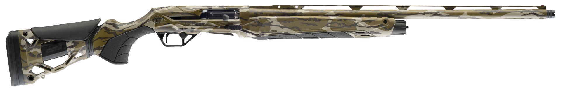 Beretta AX800 Suprema